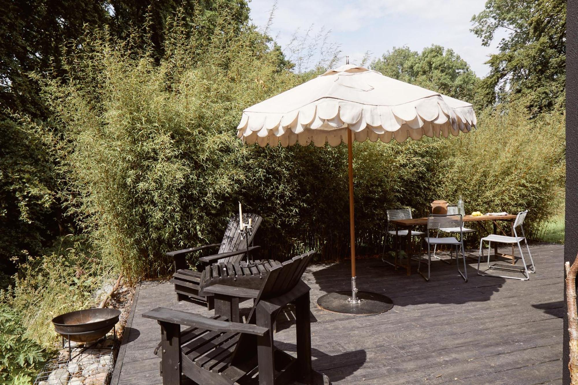 Boath House Hotel Nairn Cameră foto