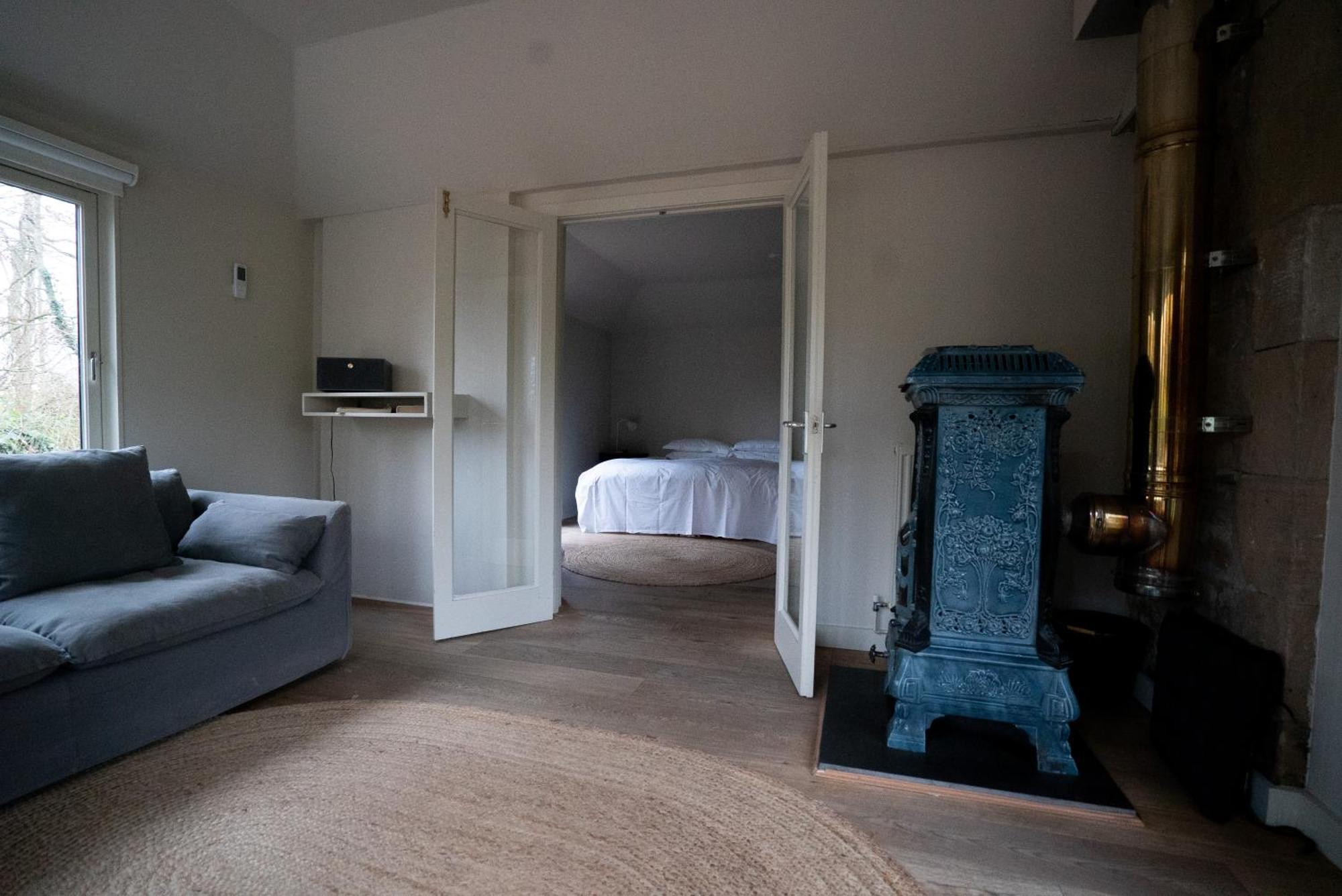 Boath House Hotel Nairn Cameră foto